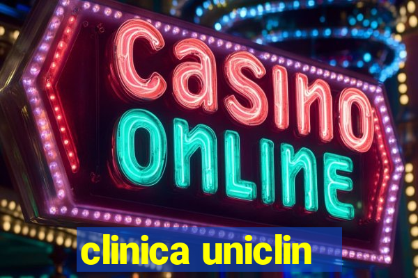 clinica uniclin